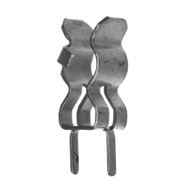 Держатели для плавких предохранителей