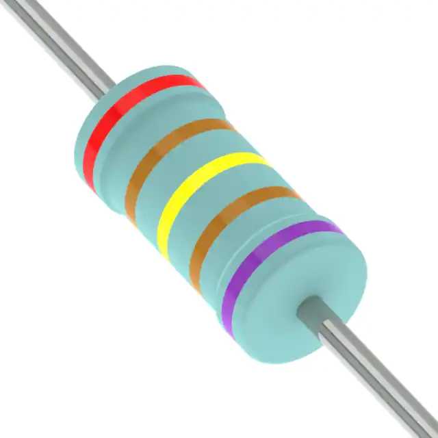MFP50SBBE52-234K
