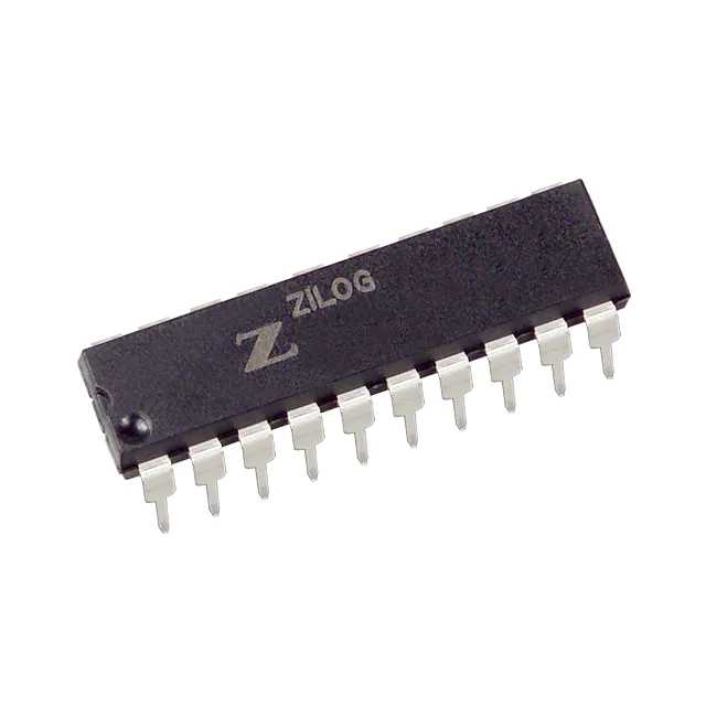 Z8F0830PH020SG
