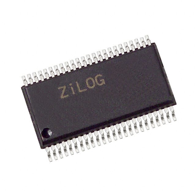 ZGP323HSH4832C