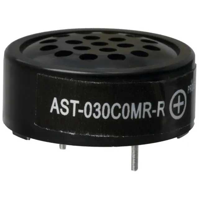 AST-030C0MR-R