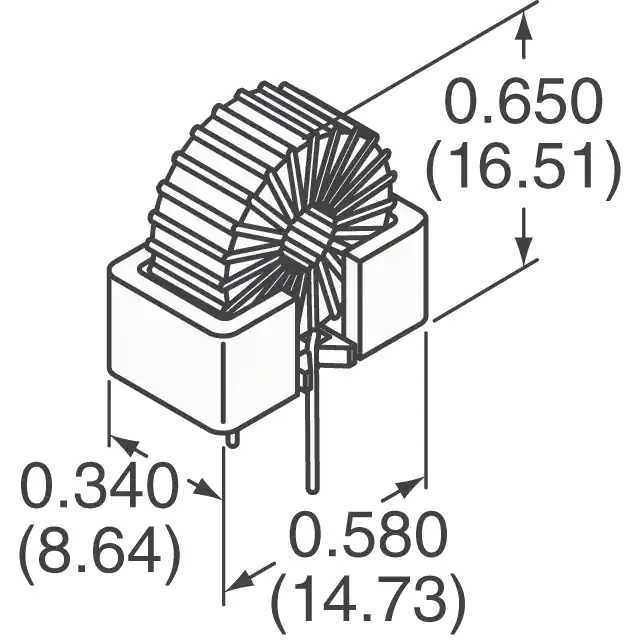 PE-92100KNL