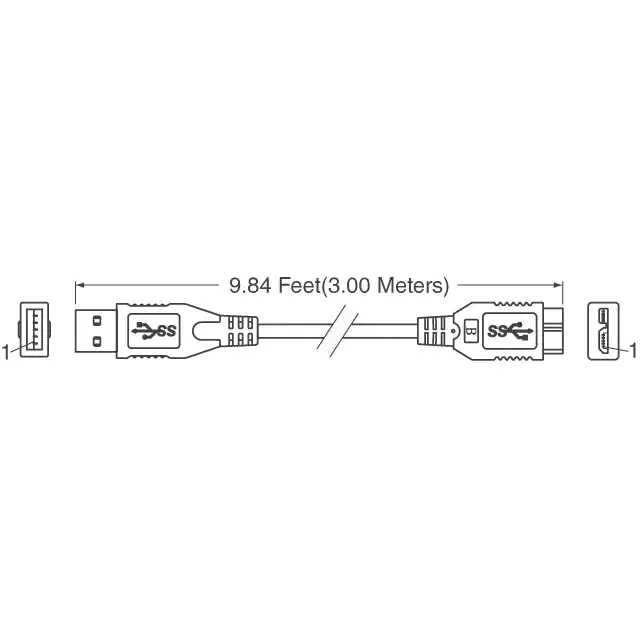 3023029-03M