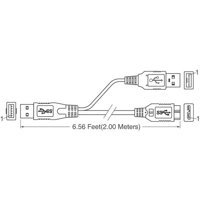 3023023-02M