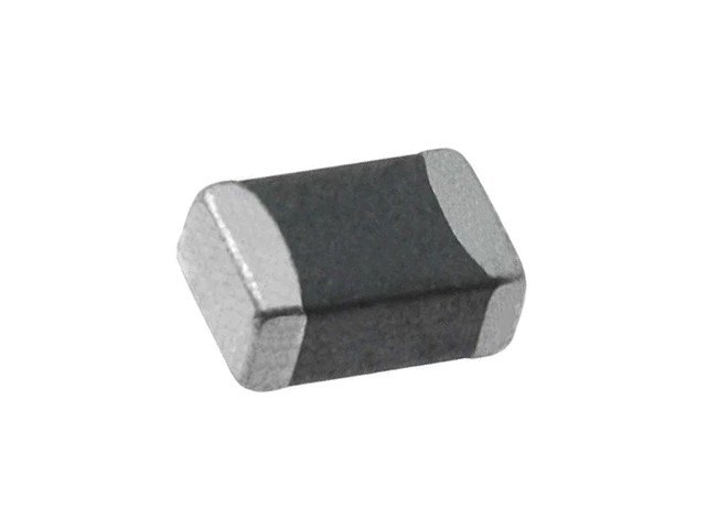 Сенсоры,  Датчики