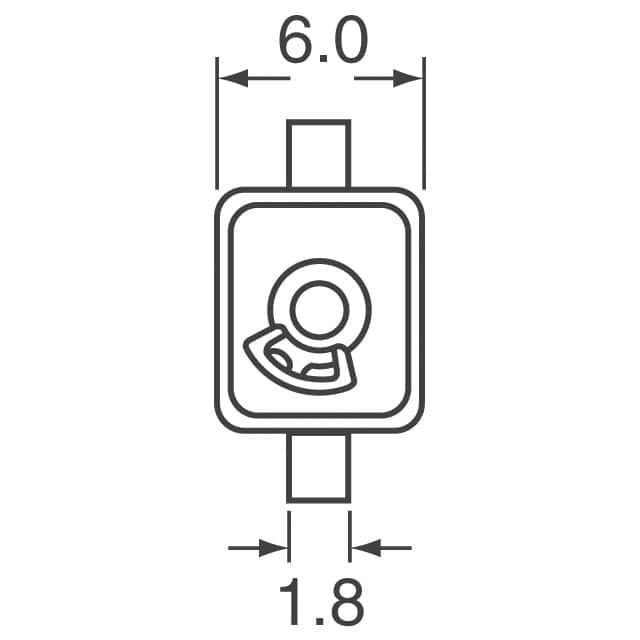 LCW W5SG-FZHX-4F6G-0-350-R18-Z