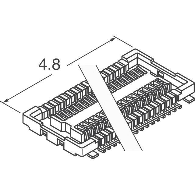 AXK7L12227G