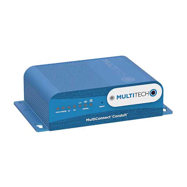 MTCDT-247A-868-EU-GB