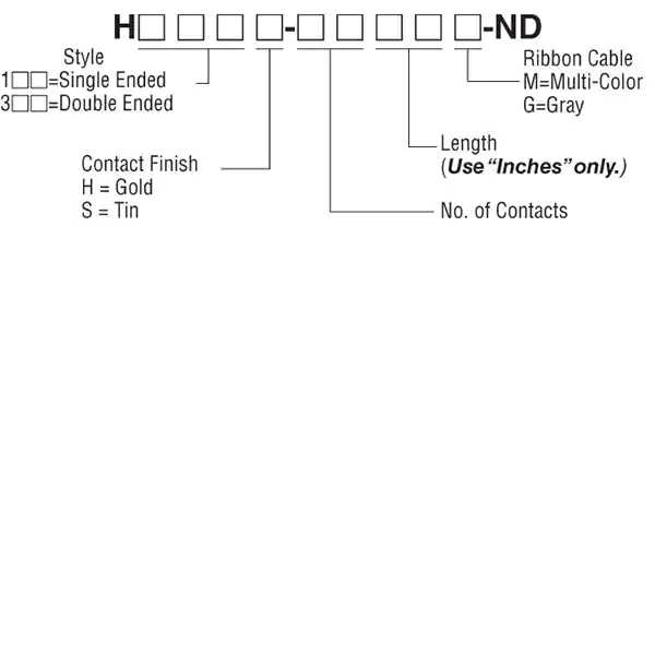 H1DXH-1636G