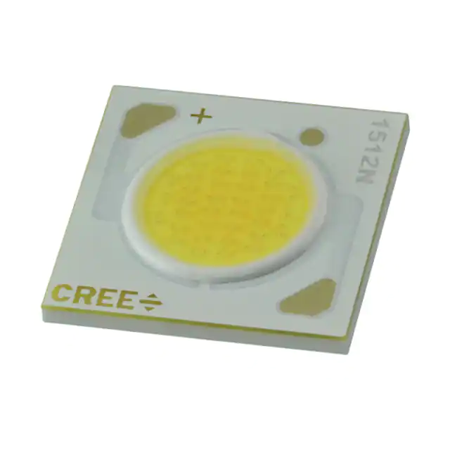 CXA1512-0000-000N0YH427H