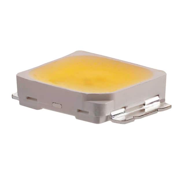 MX3SWT-A1-R250-000C51