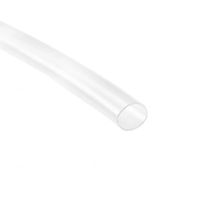 FP-301-1/4-CLEAR-4'-BULK