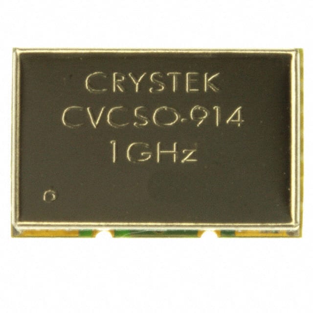 CVCSO-914-1000
