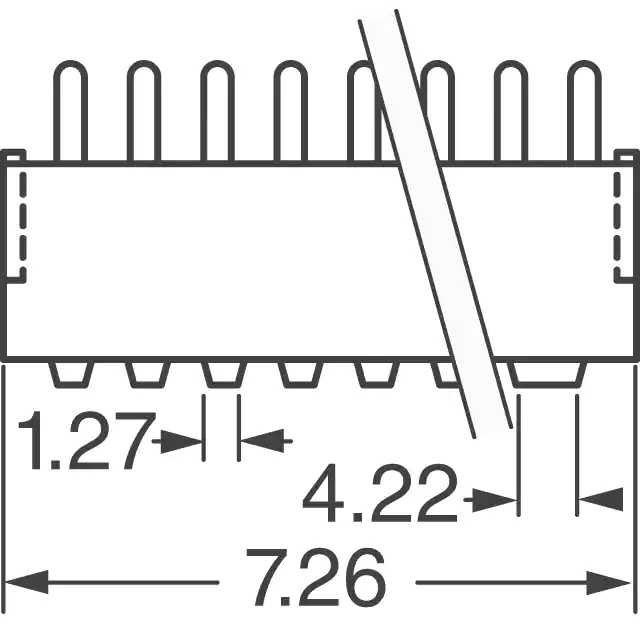 206-2RAST