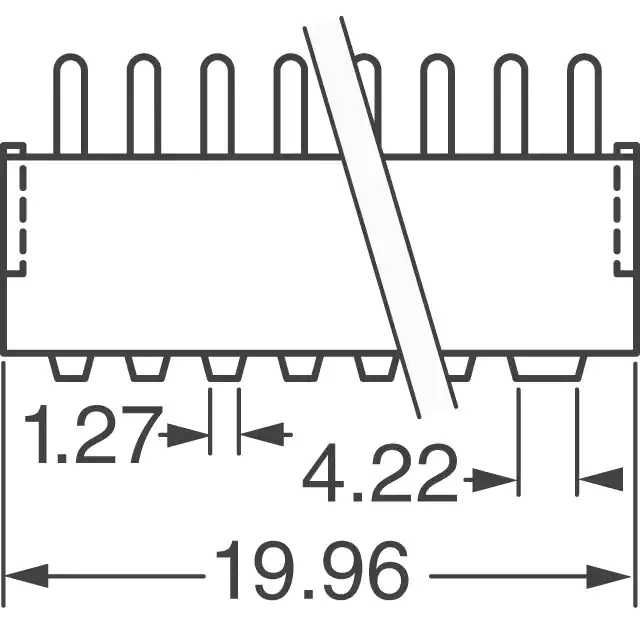 206-7RAST