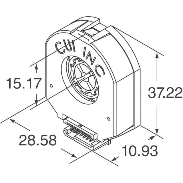 AMT303-V