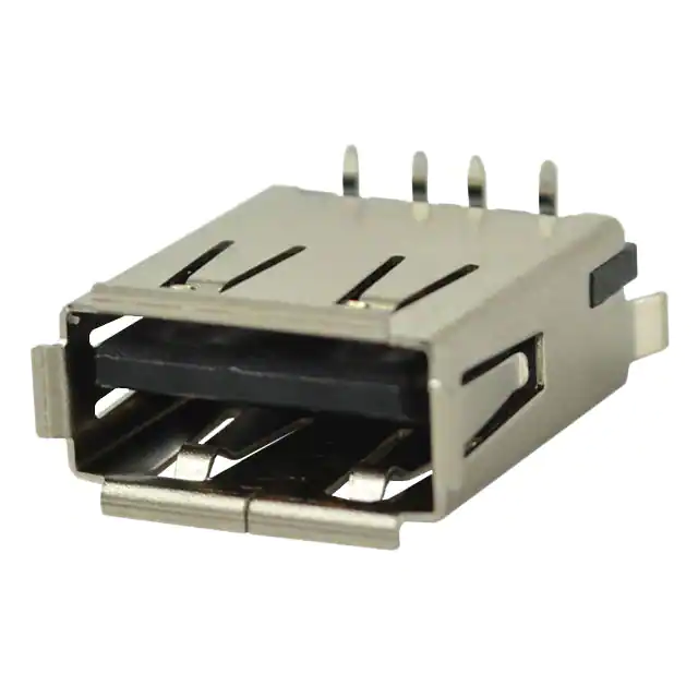 Устройство разъема. Uj2-MABH-4-SMT-tr, CONN Mini-USB Type ab f 5 POS 0.8mm Solder ra SMD 5 Terminal 1 Port t/r. SMT 1.27. Разъем USB 108. Разъем USB 136.