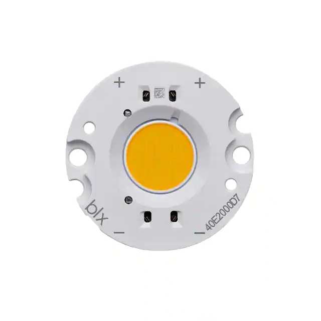 BXRC-50E2001-D-73-SE