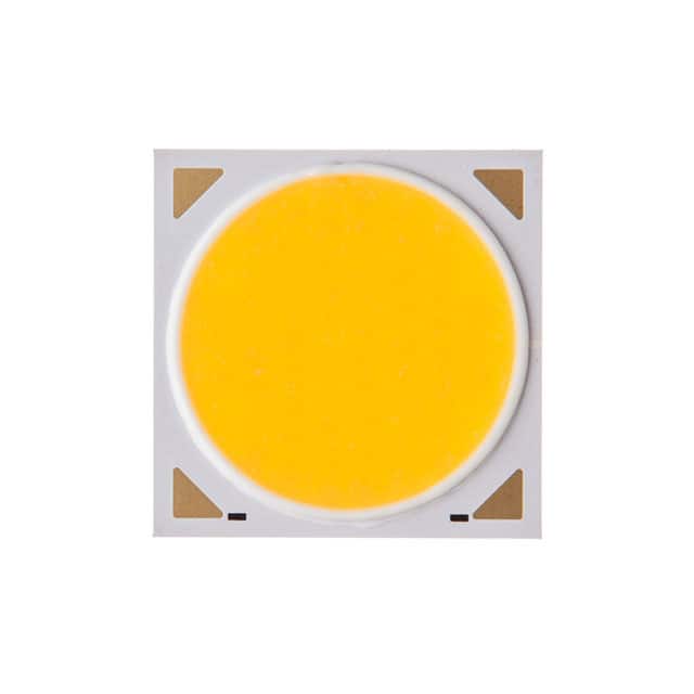 BXRE-35E1000-B-23
