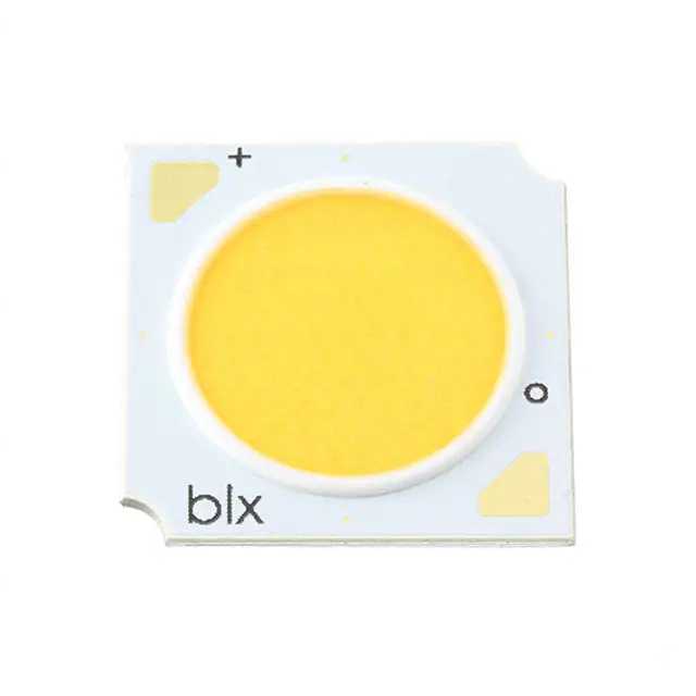 BXRE-35E2000-C-73