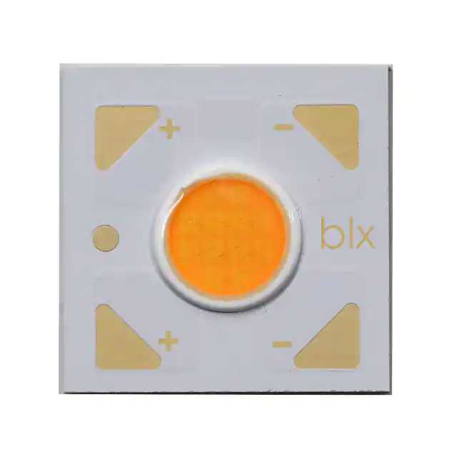 BXRH-30G0600-A-73