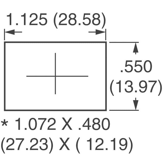 GRS-2011-2072