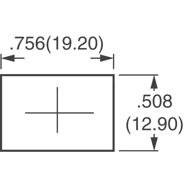 GRS-4012-0020