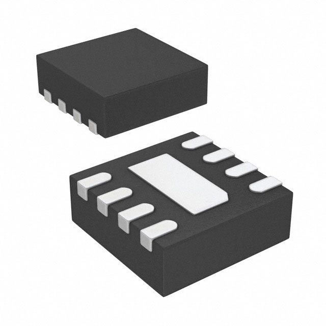 LTC6702 Купить Цена