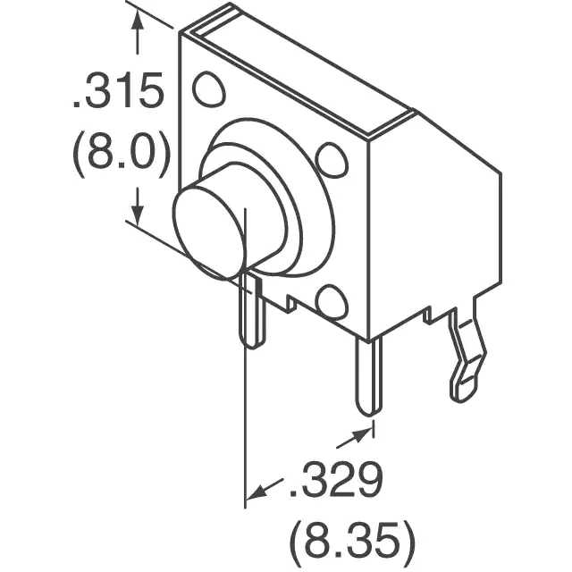 MJTP1129A