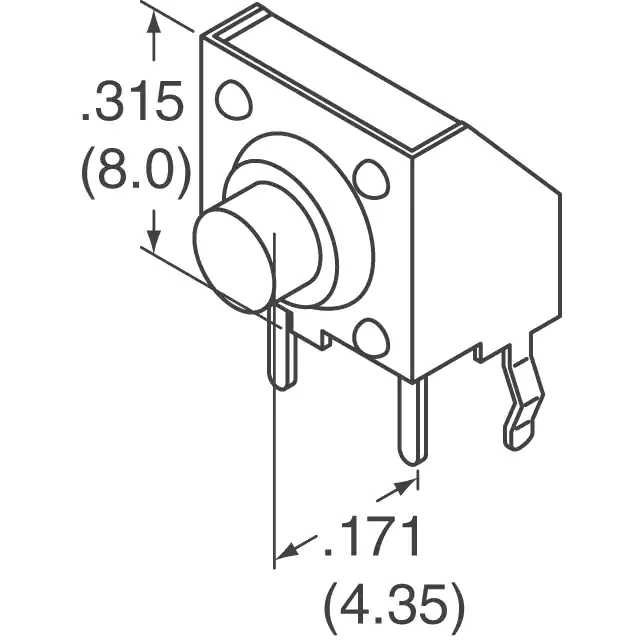 MJTP1129