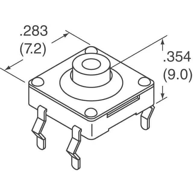 MJTP1119A