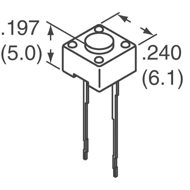 MJTP1141A