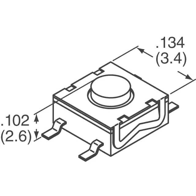 MJTP1162ATR