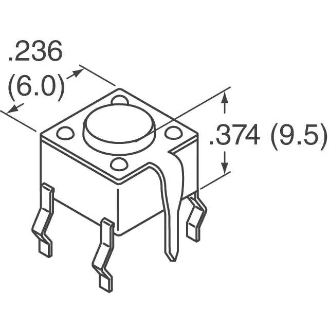 MJTP1232B