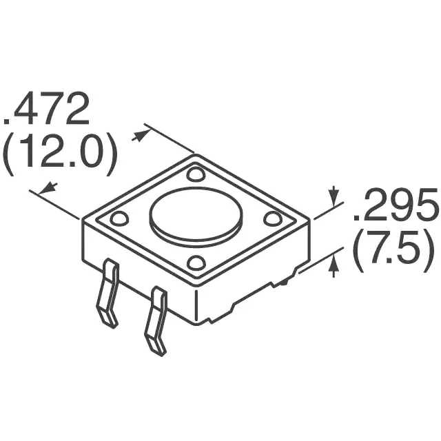 MJTP1212A