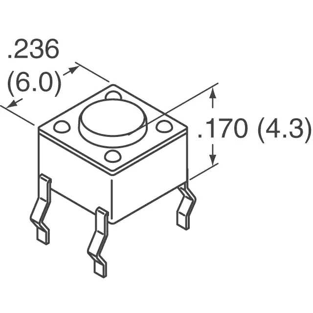 MJTP1230