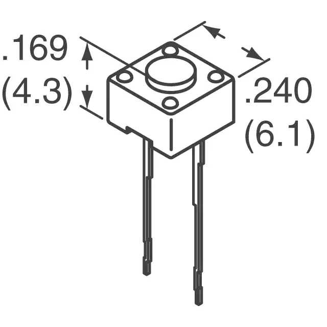 MJTP1141