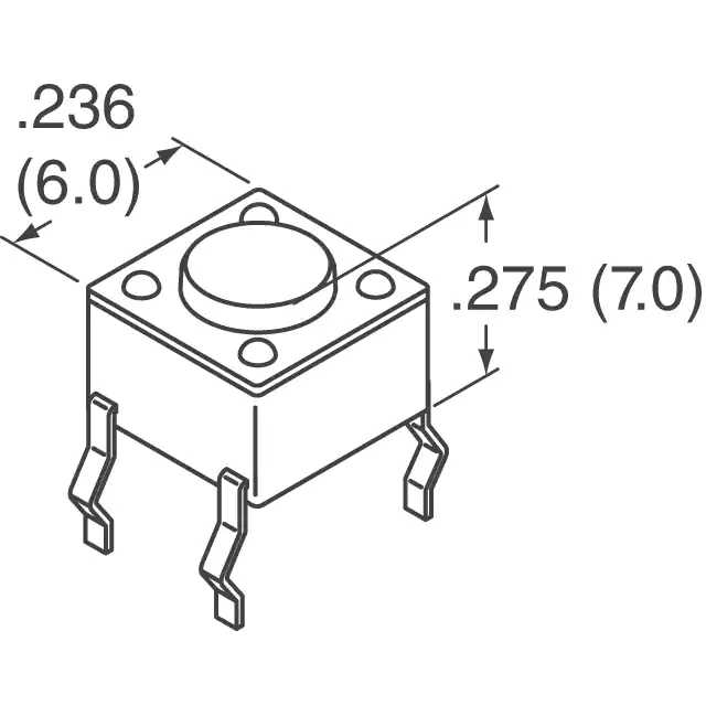 MJTP1230G