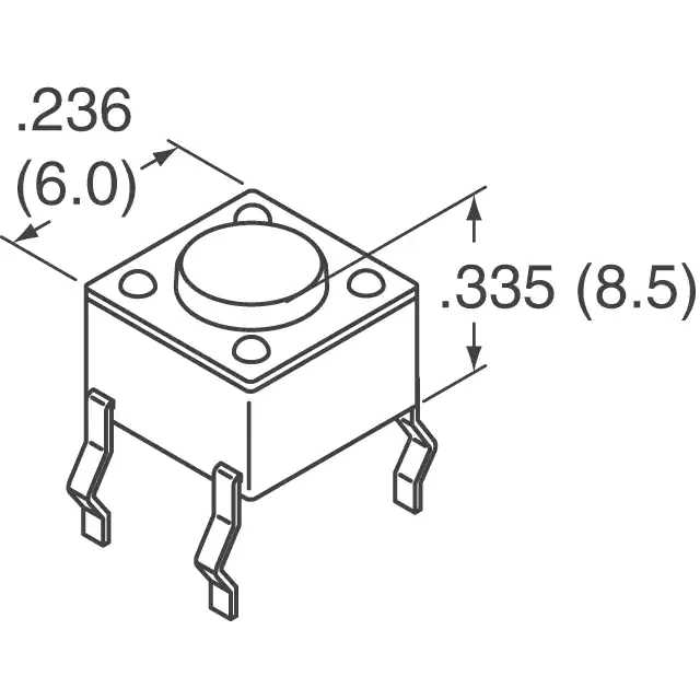 MJTP1230F