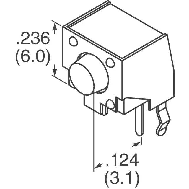 MJTP1236