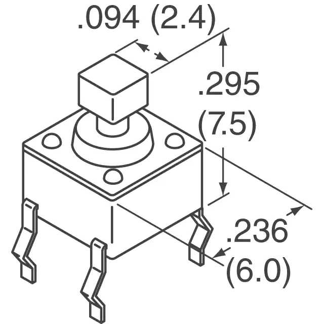 MJTP1234