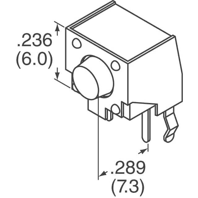 MJTP1236F