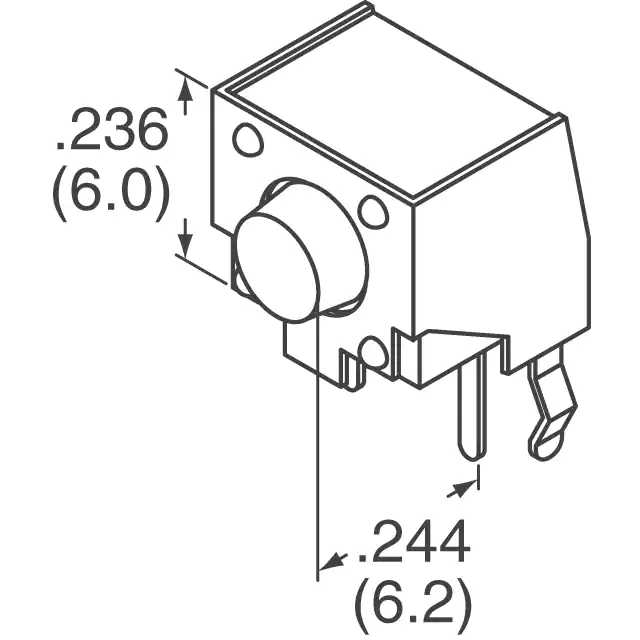 MJTP1236E