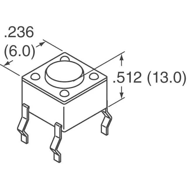 MJTP1230D