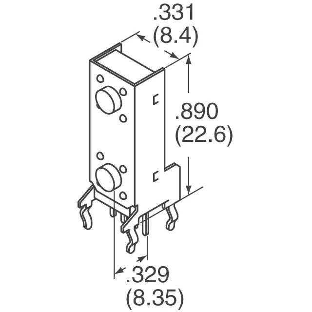 MJTP2205B