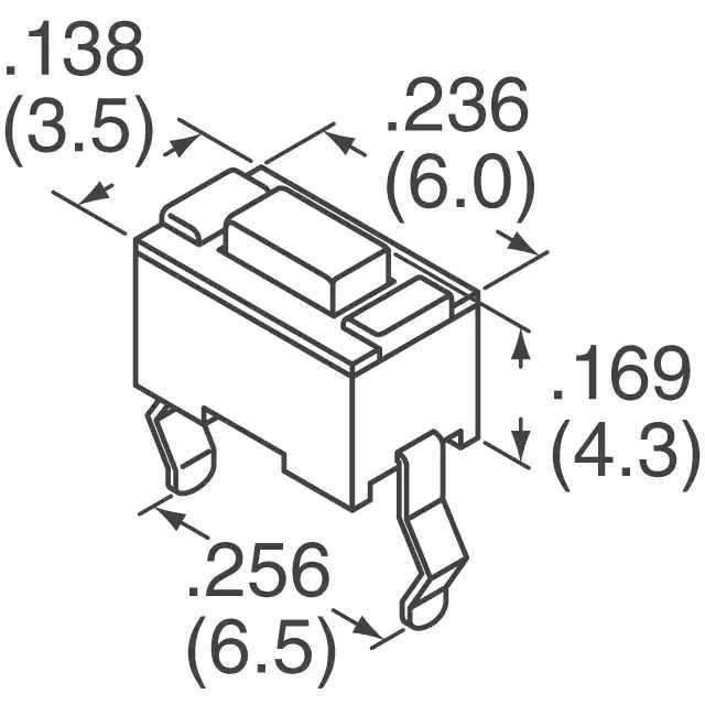 MJTP1243