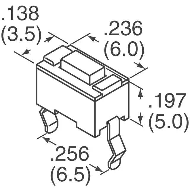 MJTP1250