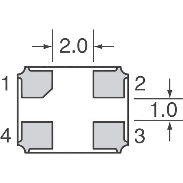 F254-327