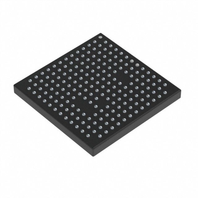 Ic battery. 324 MAPBGA NXP. 324 MAPBGA 98asa10582d. Mc14001bcl.