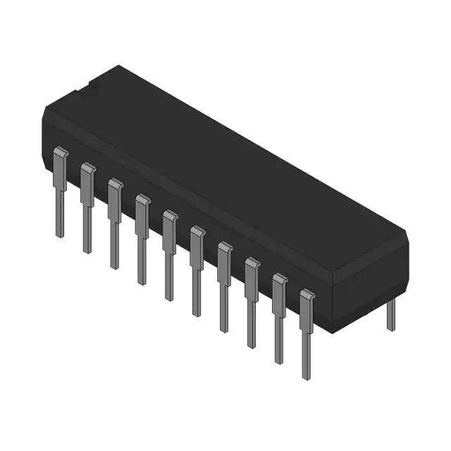 Dip-20. Микроконтроллер ic400js. PLD-10 ds1021-2x5. Ic1 микросхема.